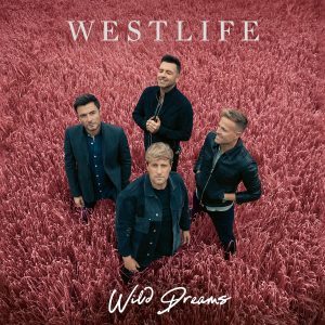 Westlife-–-Wild-Dreams-Deluxe-Edition-Album-Download