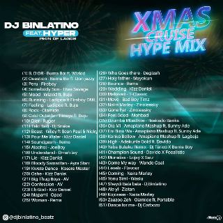 tmp-cam-7361492970649622903