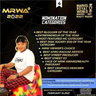 tmp-cam-596219259305498374