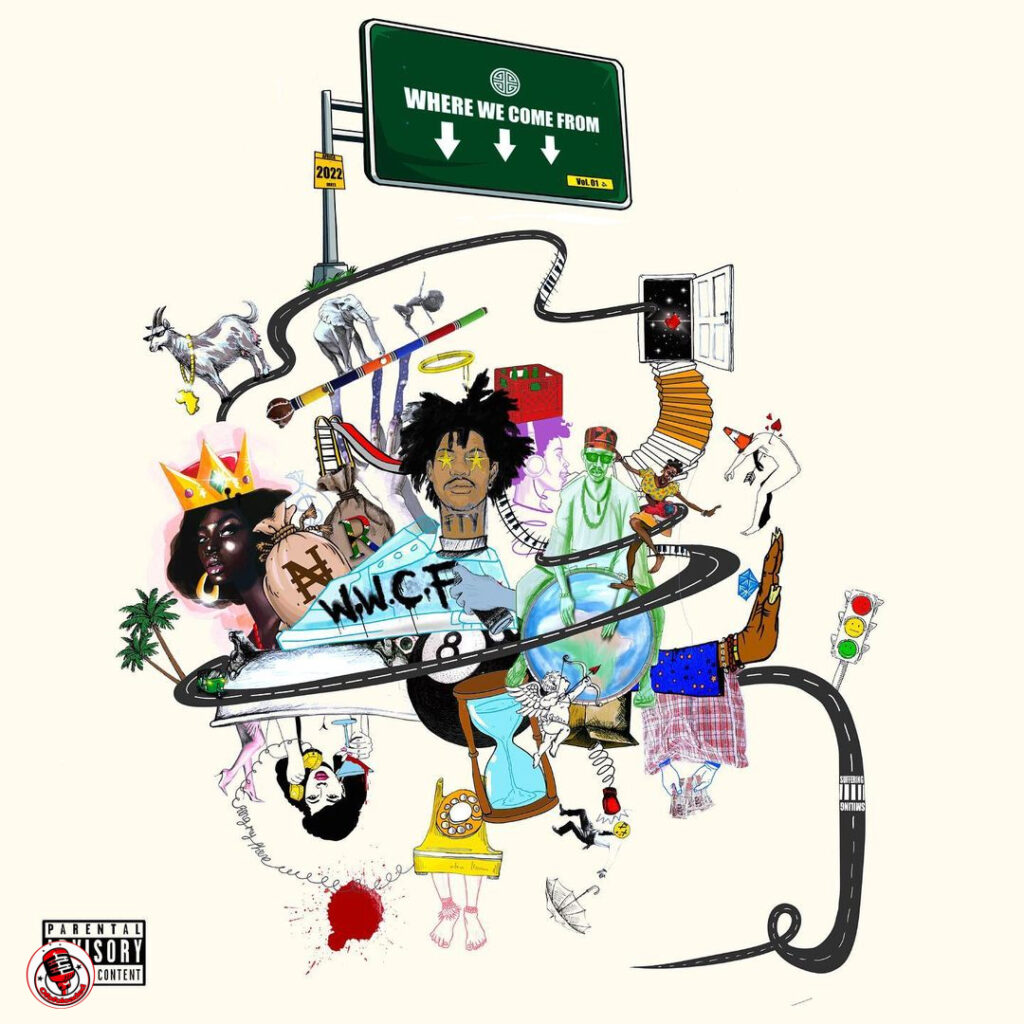 empire-20221129-0002