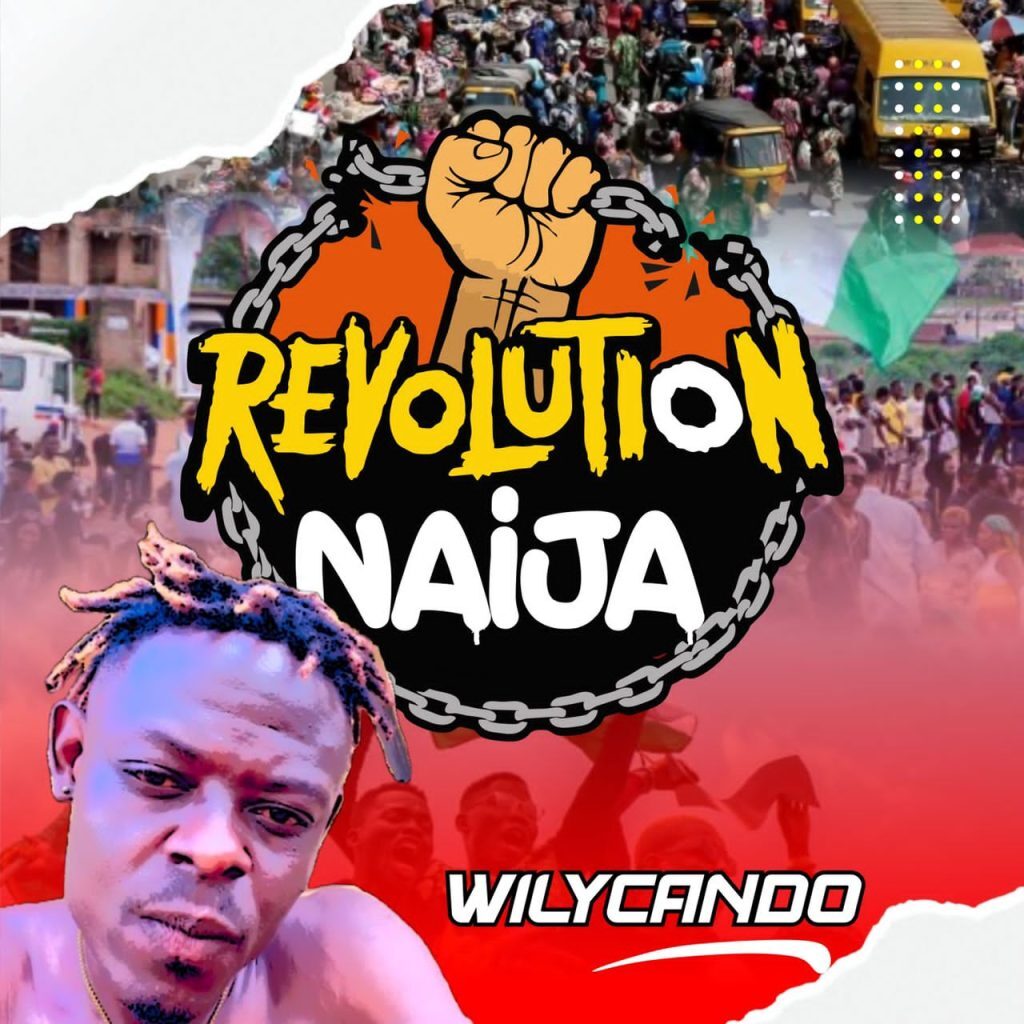 IMG-20230315-WA0029-1024x1024