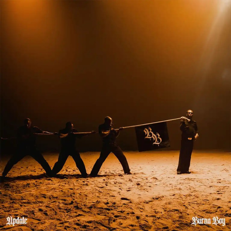 Burna-Boy-Update