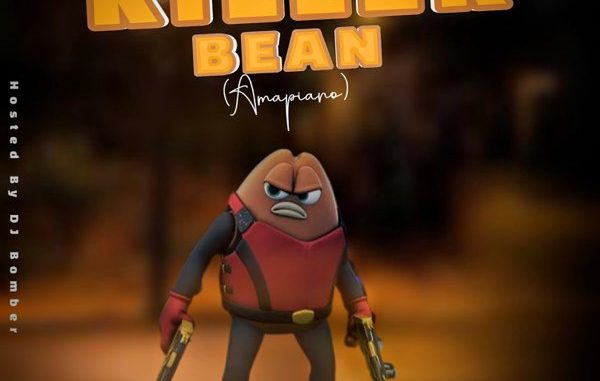 1.90.5-FZBU52YVKJRSUW32GIS3YUC43A.0.1-3