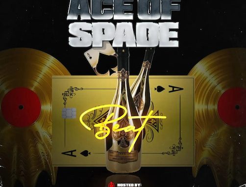 DJ-Pablo-Ace-Of-Spade-Beat