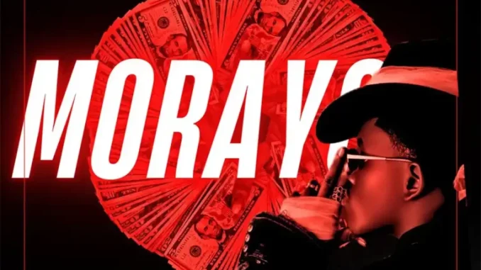 JoBlaq-Morayo-768x768-1