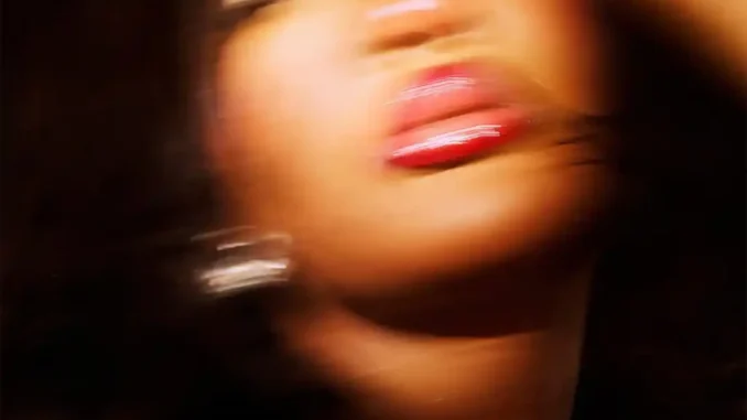 Tems-Love-Is-A-Kingdom-EP-Album-1024x1024