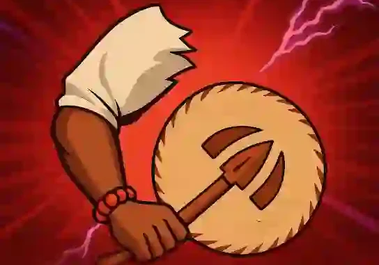 Zoro-Active-ft.-Active-feat.-Chief-Priest-Umu-Obiligbo-BoyPee