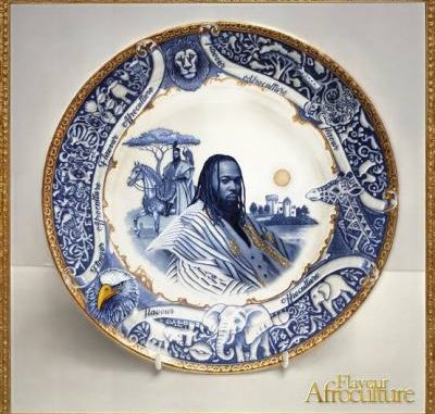 n2uq8EaPbO52rCoy4Pt4gUbbRFp2ltGQ8V9zrobN