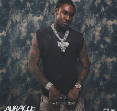 37Dc08VIHSEHNZZ0klk3mLNsaKCXgtM9XuCvIs7W