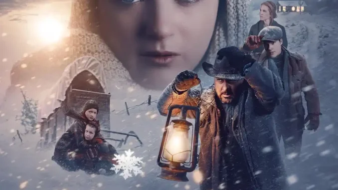 7b2dc6c69187cbbdbc90289be0c4de0c