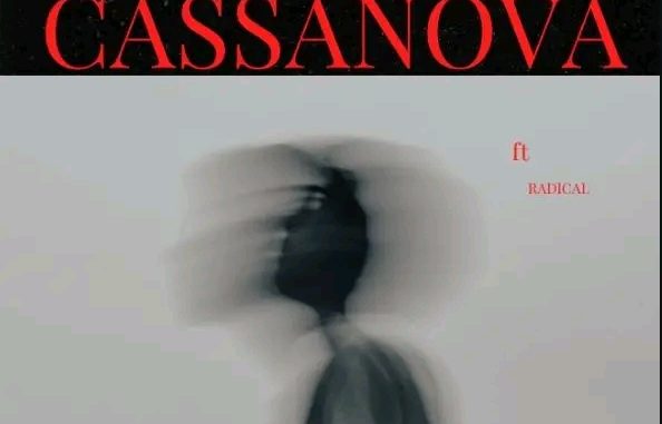 FB_IMG_17667865605965122