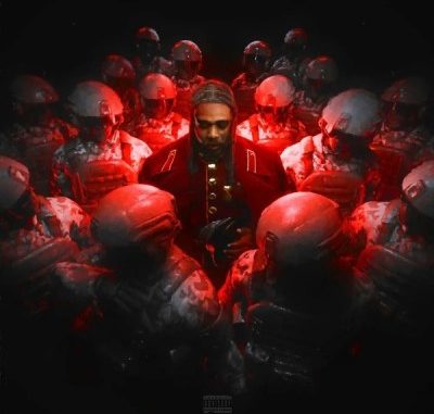 JJKkIYnQq6N4sjOoC3TUMJST7LuBfgoCRMDMnnBJ