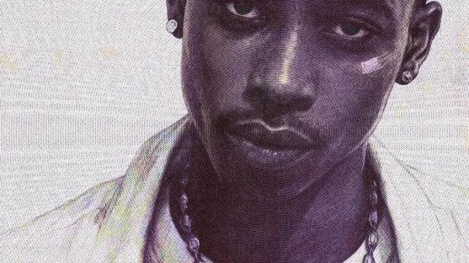 Lil-Frosh-–-Chamanchin-1010x1010-1