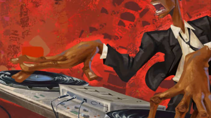 Screenshot-2025-12-12-002702-1010x1010-1 (1)