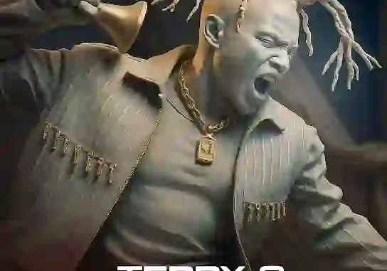 Terry-G-Burst-Di-Speaker