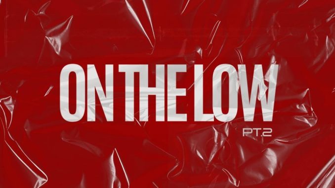 Tiwa-Savage-On-The-Low-Pt.-2-Ft.-Skepta-The-Ironix-1010x1010-1