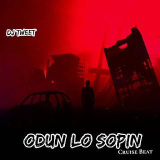 WhatsApp-Image-2025-11-30-at-23.04.57_8368c0e6-1