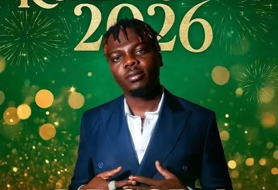 images-2025-11-11T002557.867-558x381-1 (1)