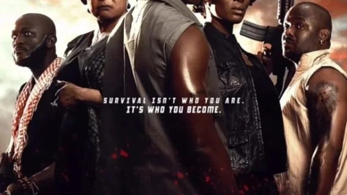 wp-17655021442558837560987150914360