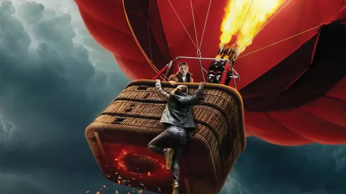 2560d24804a554ea8e995387181c1571