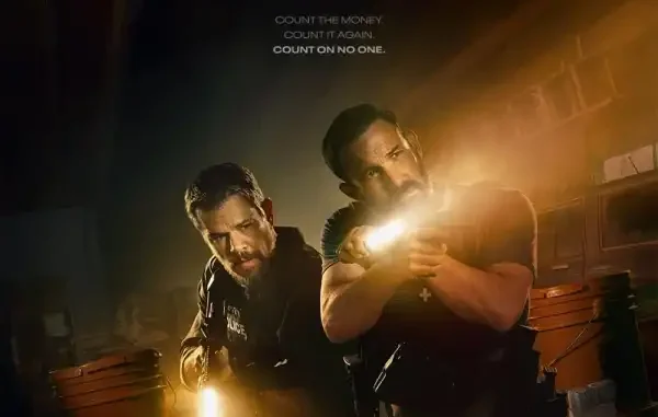 6f8f0a2140df72876c96173c076dac49