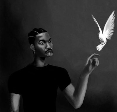 rbyaOUH0DtvoIROVF7xSRbuzRfoOR6WOOhMlJCNi