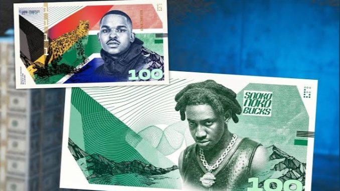 AL-Xapo-SNOKONOKO-II (1)