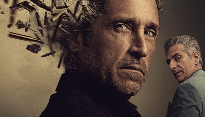 Memory-of-a-Killer_Poster