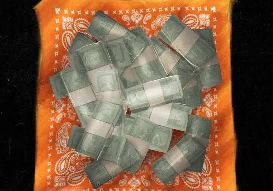 gc8pQFZ4P0UgVAmnFtKpz1BEYSn6FAAFQZBG1iED