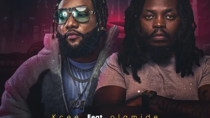 Kcee-–-Idi-Bad-Ft.-Olamide