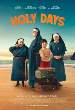 250px-Holy_days