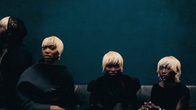 Blaqbonez-–-Chanel-Ft-Asake-768x384