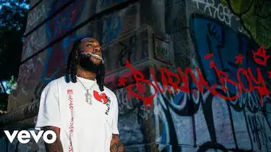 Burna-Boy-Soft-Life