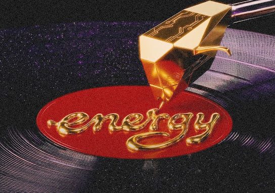 G4ZI-Energy-Ft.-Kizz-Daniel