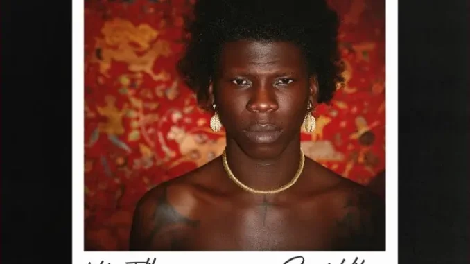 Seyi-Vibez-Blacka-Rhythm
