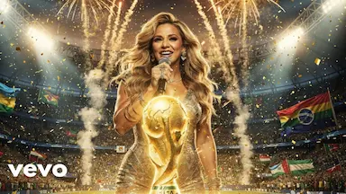 Shakira-–-World-Cup-2026-Anthem-Ft.-Dai-Dai-Burna-Boy