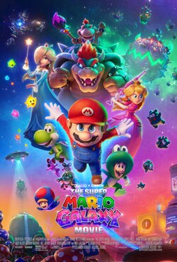 The_Super_Mario_Galaxy_Movie_poster