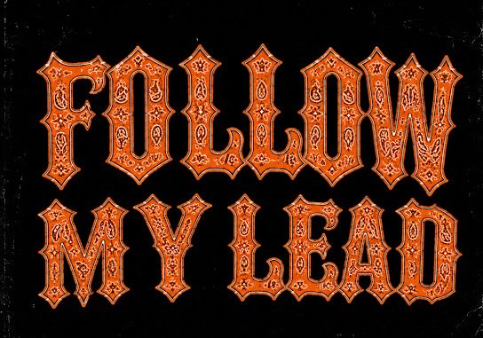 Zerry-DL-–-Follow-My-Lead