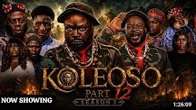 download