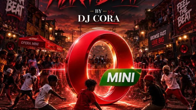 1cd4b3da53