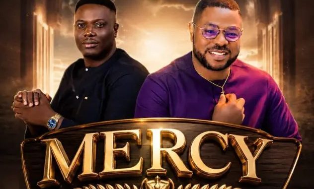 Akin-Omo-Akin-–-MERCY-ft.-Yinka-Ayefele