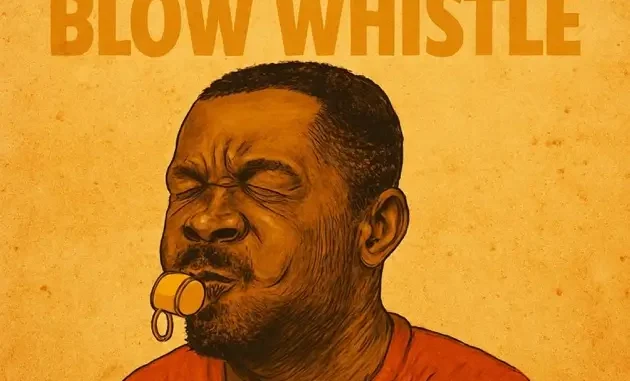 Caesar-Oboh-Wey-Dey-Blow-Whistle