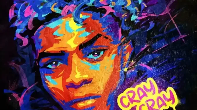 Crayon-So-Fine-768x768