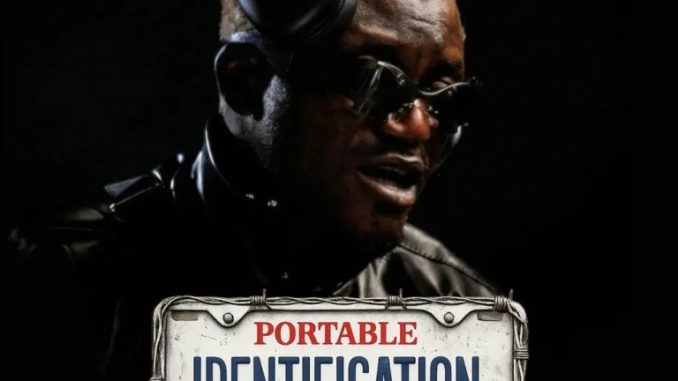Portable-–-Identification-768x768-1