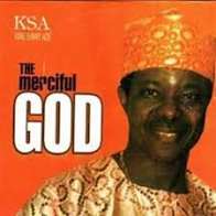 download