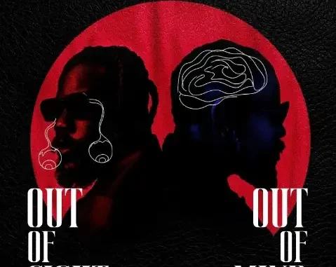 ycee-OUT-OF-SIGHT-OUT-OF-MIND-VOLUME-1 (1)