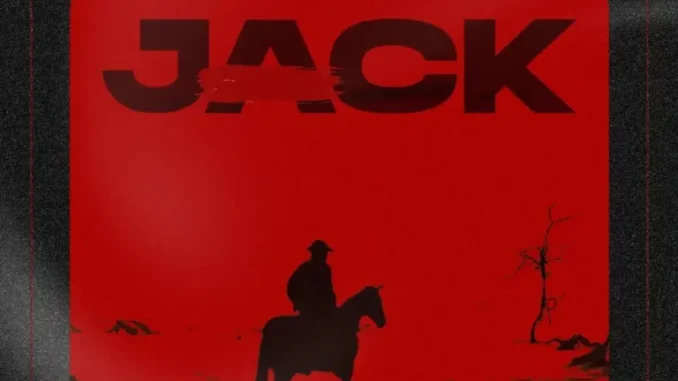 Davolee-Jack-feat-Davygee-768x768