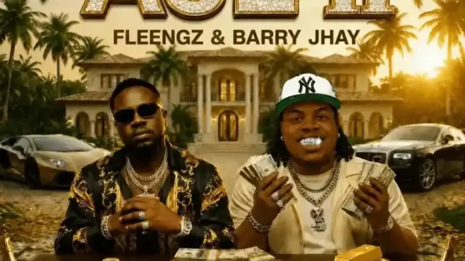 Fleengz-Aje-II-feat-Barry-Jhay-768x768