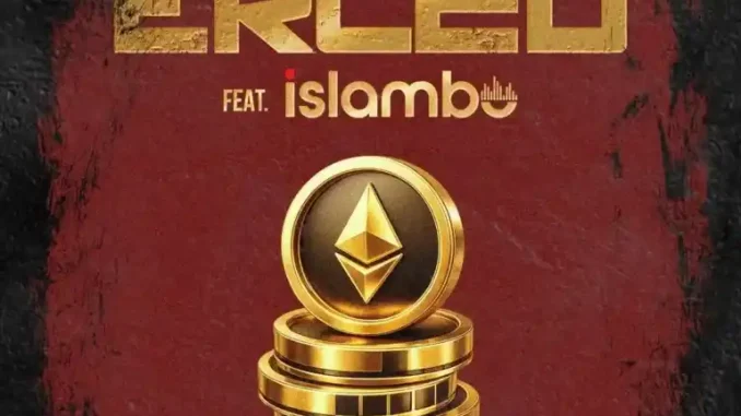 Islambo-erc20-768x768