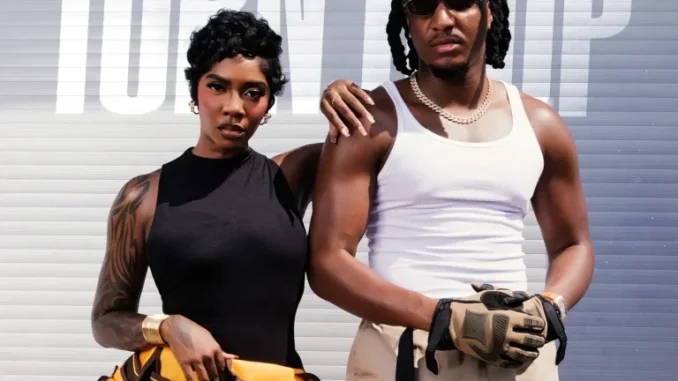 Jonna-Fraser-–-Turn-It-Up-Ft.-Tiwa-Savage-768x768-1